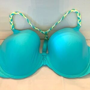 Victoria’s Secret Bra Size 38DD